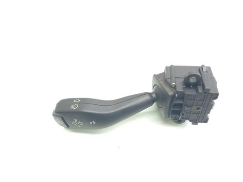 Steering column stalk BMW X3 (E83) 2.0 d | BP16852042I23 