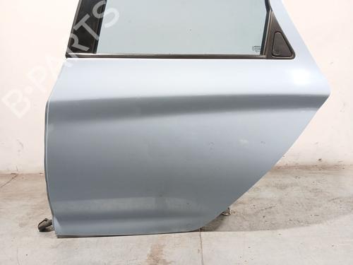 Dør venstre bagtil RENAULT ZOE (BFM_) ZOE | BP37197574C4 - Image 2