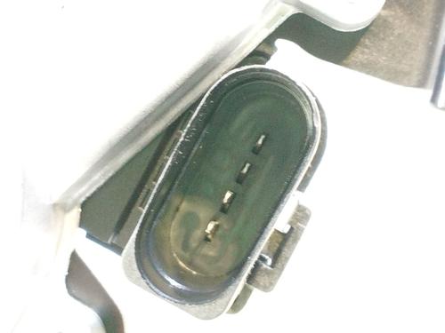 Rear wiper motor HYUNDAI i20 II (GB, IB) 1.2 | BP18412984M102 