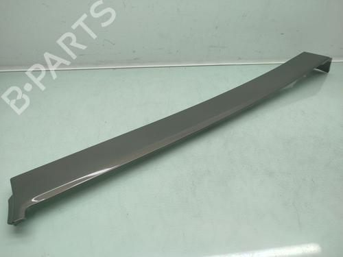 other-mercedes-benz-viano-w639-6396913108-2003-21285930 main image