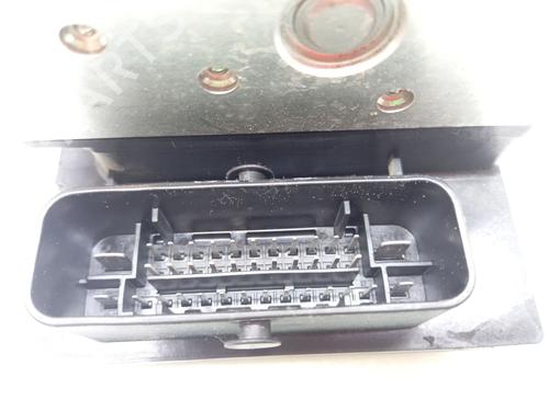 ABS pump MERCEDES-BENZ VIANO (W639)  | BP20687339M43 