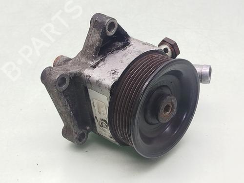 Used Steering pump Steering pump IVECO DAILY VI Van 35S16, 35C16, 40C16, 50C16, 70C16 (160 hp) 36502141 36502141