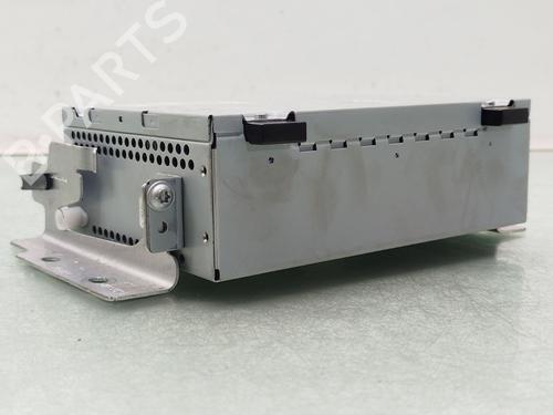 Auto-radio Auto-radio 38096583 38096583
