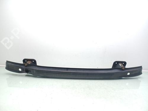 Used Rear bumper reinforcement BMW 5 (E60) 530 xi (258 hp) 20112268