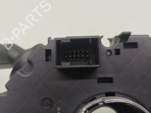 Headlight switch IVECO DAILY VI Van 35S15, 35C15, 40C15, 50C15 | BP32206765I24  - Image 5