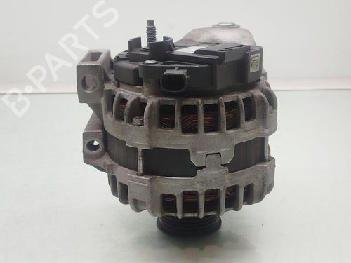 Alternator OPEL INSIGNIA B Grand Sport (Z18) 2.0 CDTi (68) | BP29423258M7