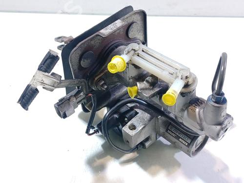 servo-brake-lexus-rx-_u3_-2003-2004-2005-2006-2007-2008-31801426 main image