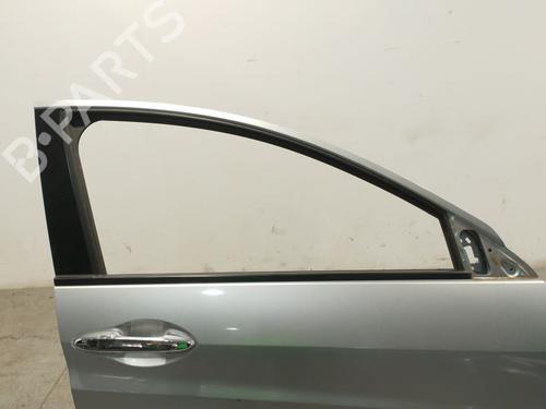 Right front door HONDA HR-V (RU) 1.6 i-DTEC (RU8) | BP29430144C3 