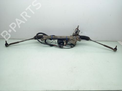 Styregear/Snekke SUBARU XV (_GP_) 2.0 D AWD (GPD) (147 hp) 28022644