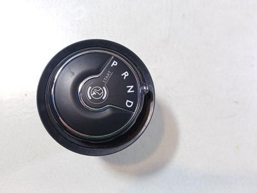 Used Gear lever Gear lever PEUGEOT EXPERT Van (V_) 2.0 BlueHDi 180 (177 hp) 34568248 34568248