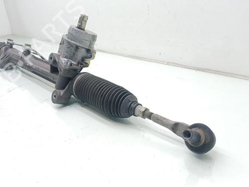Steering rack AUDI A6 C6 (4F2) 2.0 TDI | BP39933568M22 - Image 2