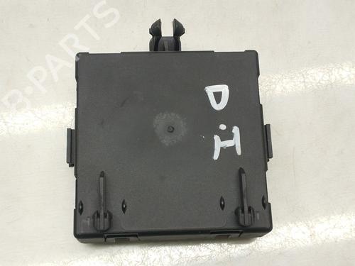 Comfort control module MERCEDES-BENZ E-CLASS (W212) E 200 CDI / BlueTEC (212.005, 212.006) | BP36040221M56 - Image 3
