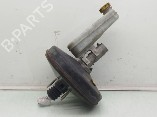 Used Servo brake FIAT DUCATO Van (250_) 130 Multijet 2,3 D (131 hp) 30748201