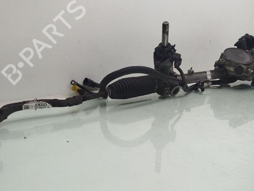 Steering rack CITROËN GRAND C4 SPACETOURER (3A_, 3E_)  | BP25900978M22 