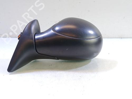 Used Left mirror CITROËN XSARA PICASSO (N68) 1.6 (95 hp) 28210456