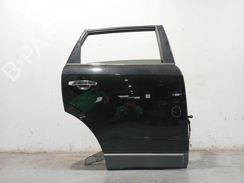 Used Right rear door Right rear door 39531153 39531153