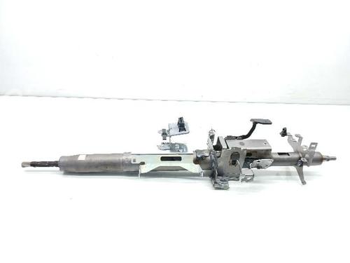 Steering column SUBARU IMPREZA Hatchback (GR, GH, G3) 2.0 D AWD | BP12265513M21 