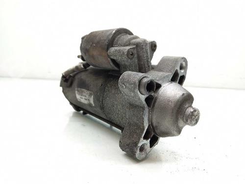 Used Starter Starter VOLVO C30 (533) [2006-2013] 11119260 11119260