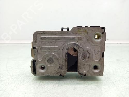Front right lock IVECO DAILY III Van 35 S 11 V,35 C 11 V | BP22980320C97 