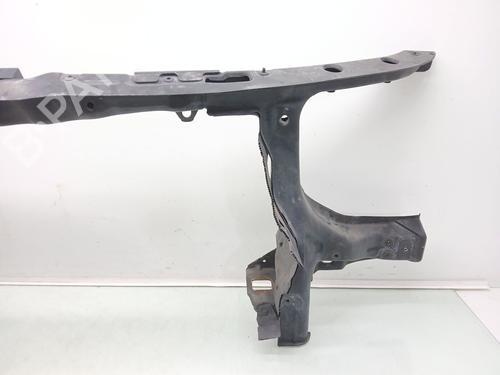 Front slam panel VW TRANSPORTER T5 Van (7HA, 7HH, 7EA, 7EH) 1.9 TDI | BP33802273C72 - Image 2