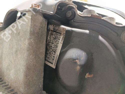 Engine RENAULT MASTER III Van (FV) 2.3 dCi 145 RWD (FV0E, FV0F, FV0T, FV10, FV12, FV11) | BP34439981M1  - Image 10