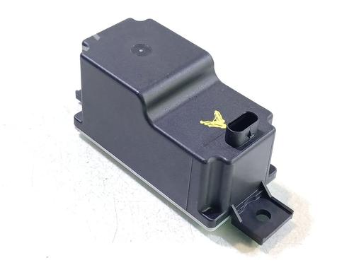 Used Electronic module MERCEDES-BENZ VITO Tourer (W447) 114 CDI (447.701, 447.703, 447.705) (136 hp) 21533636