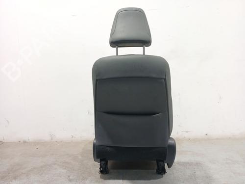 Right front seat LEXUS NX (_Z1_) 300h AWD (AYZ15) | BP32314134C16  - Image 9