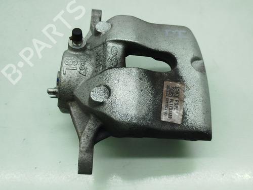 Left front brake caliper KIA CEED (CD) 1.0 T-GDI | BP30330133M105