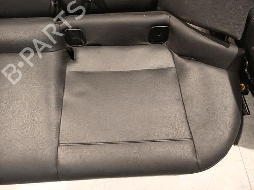 Seats set BMW X1 (E84) sDrive 20 d | BP34636706C78 - Image 6