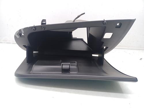Glove box OPEL CROSSLAND X / CROSSLAND (P17, P2QO) 1.2 (75) | BP29544498C95 