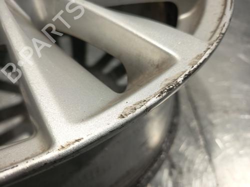Fælk JAGUAR F-PACE (X761) 3.0 SDV6 AWD | BP39649927C45 - Image 3