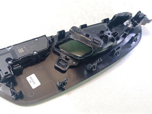 Front left interior door handle MERCEDES-BENZ VITO Tourer (W447) 114 CDI / 114 BlueTEC (447.701, 447.703, 447.705) | BP36023184I13 - Image 5