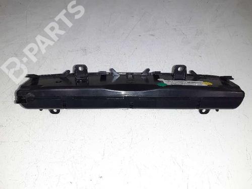 Climate control MERCEDES-BENZ V-CLASS (W447)  | BP10672599I5 