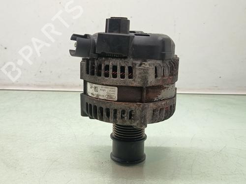 Alternator FORD C-MAX II (DXA/CB7, DXA/CEU) 1.0 EcoBoost | BP35791280M7 - Image 2