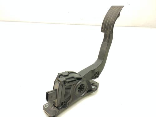 Used Pedal FORD KUGA II (DM2) 2.0 TDCi (120 hp) 16934245
