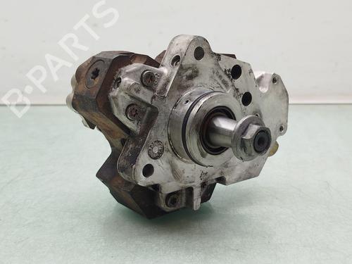 Used Injection pump Injection pump NISSAN PRIMASTAR Van (X83) 2.5 dCi 140 (135 hp) 35723794 35723794