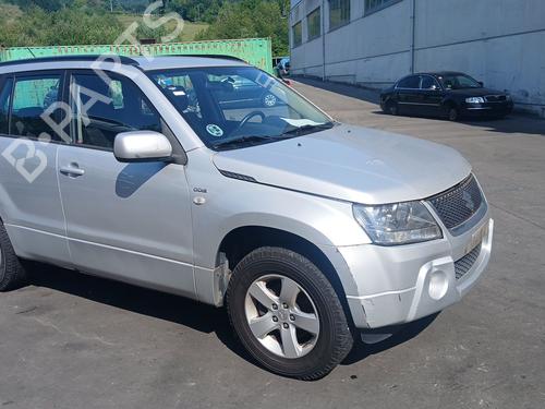 Engine SUZUKI GRAND VITARA II (JT, TE, TD) 1.9 DDiS (JB419WD, JB419XD) | BP39198746M1 - Image 16
