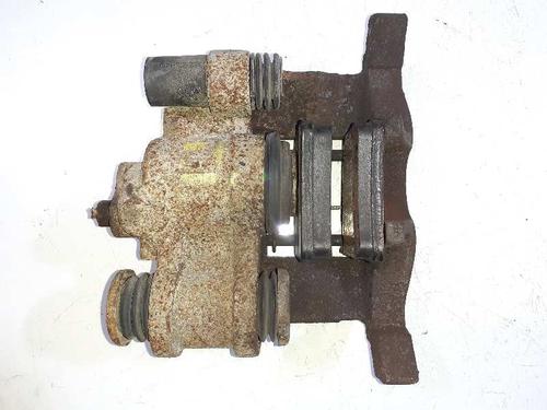 Left rear brake caliper PEUGEOT 406 Coupe (8C) 2.2 HDI | BP11559387M107 