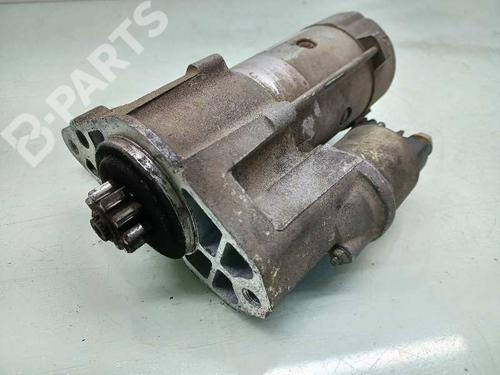 Used Starter LAND ROVER DISCOVERY III (L319) 2.7 TD 4x4 (190 hp) 11294451
