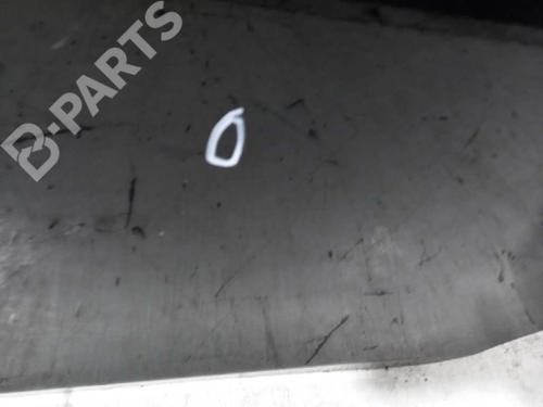 Left rear door BMW 5 (E60) 530 d | BP10097283C4 