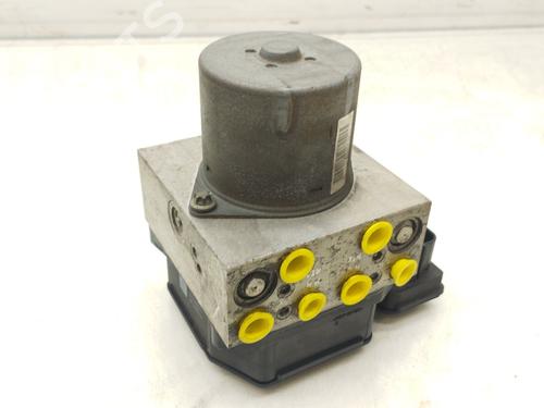 ABS pump VW PASSAT B7 (362) 1.6 TDI | BP36992167M43 - Image 2