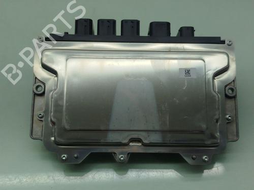 Centralita motor MINI MINI COUNTRYMAN (F60) One | BP30276953M57