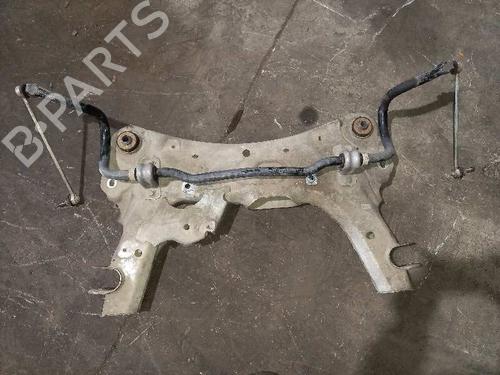 Used Subframe MERCEDES-BENZ CITAN MPV (W415) 111 CDI (415.703, 415.705) (110 hp) 12120915