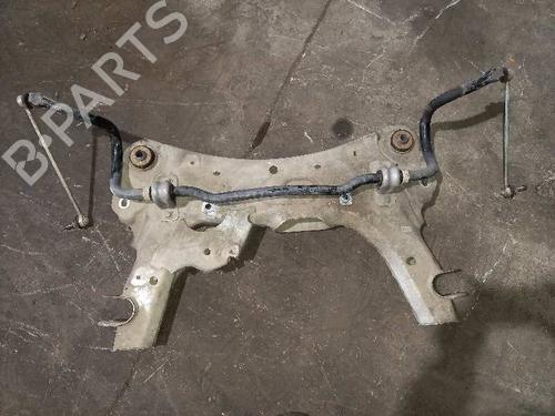 Subframe MERCEDES-BENZ CITAN MPV (W415) 111 CDI (415.703, 415.705) (110 hp) 12120915