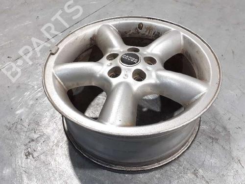 Rim LAND ROVER RANGE ROVER III (L322)  | BP15520983C45 