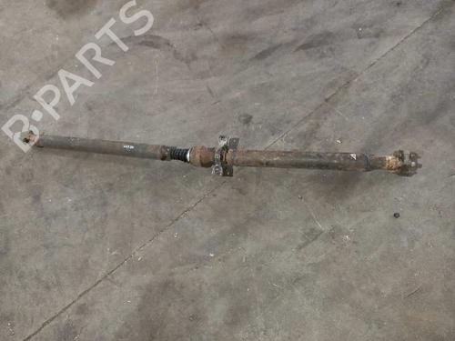 Used Driveshaft HYUNDAI TUCSON (JM) [2004-2019]  15404114
