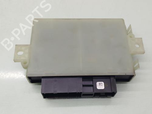 Electronic module MERCEDES-BENZ GLB (X247) GLB 200 d 4-matic (247.613) | BP29280395M83 