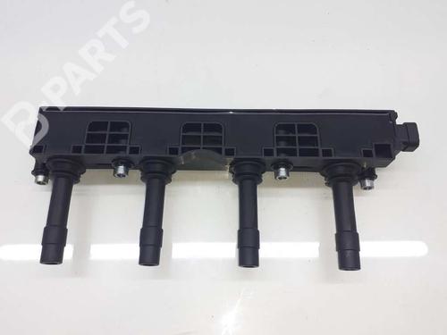 Ignition coil OPEL VECTRA B Hatchback (J96)  | BP9116613M94 