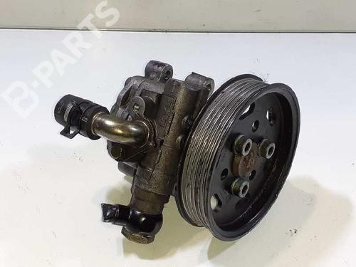Used Steering pump VW GOLF IV (1J1) 1.9 TDI (90 hp) 12196724