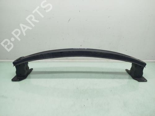 Front bumper reinforcement SEAT IBIZA IV (6J5, 6P1)  | BP22199923C109 